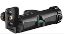Uchwyt do odbiornika Bosch LR60