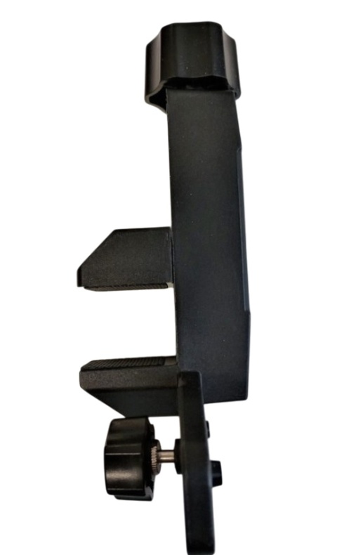 Uchwyt do odbiornika Prexiso PLR300