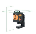 Laser krzyżowy Geo Fennel Geo1X-360 GREEN