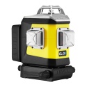 Laser krzyżowy Nivel System CLx3B
