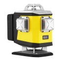 Laser krzyżowy Nivel System CL5V