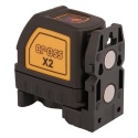 Laser liniowy Lamigo Cross X2