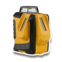 Laser liniowy Lamigo Cross 3.2
