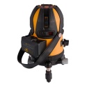 Laser liniowy Lamigo Cross 4.4 wersja rozszerzona