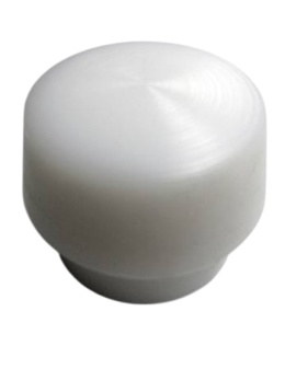 Obuch nylon do młotków MIMAL M60
