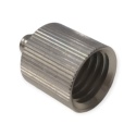Adapter statywowy z gwintu 5/8" na 1/4"