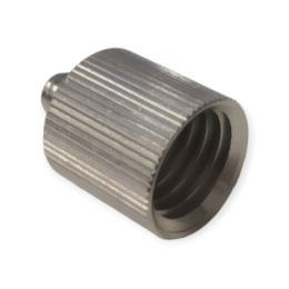 Adapter statywowy z gwintu 5/8