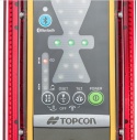 Czujnik laserowy Topcon LS-B200W