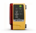 Czujnik laserowy Topcon LS-B20