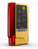 Czujnik laserowy Topcon LS-B20