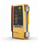 Czujnik laserowy Topcon LS-B20