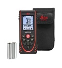 Dalmierz laserowy Leica DISTO X3