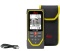 Dalmierz laserowy Leica DISTO X6