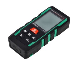 Dalmierz laserowy Perfect DLS50R