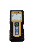 Dalmierz laserowy Stabila LD 250 BT