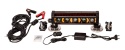 Detektor laserowy Geo Fennel FMR700 M/C