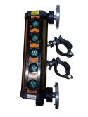 Detektor laserowy Geo Fennel FMR700 M/C