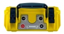 Generator sygnału do wykrywaczy Leica DA175