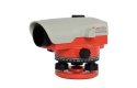 Niwelator optyczny LaserTech No. 38x Long Range