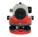 Niwelator optyczny LaserTech No. 38x Long Range