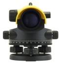 Niwelator optyczny Leica NA520 – zestaw ze statywem i łatą