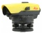 Niwelator optyczny Leica NA520