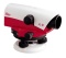 Niwelator optyczny Leica NA720