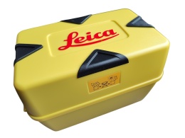 Niwelator optyczny Leica NA720