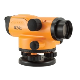 Niwelator optyczny Nivel System N24x