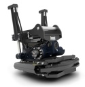 Obrotowa głowica tiltrotator SMP ST15