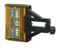 Odbiornik laserowy Geo Fennel FMR600