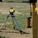 Odbiornik laserowy Leica LMR240