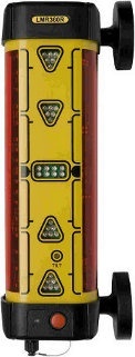 Odbiornik laserowy Leica LMR360 R