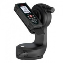 Dalmierz laserowy Leica DISTO X4