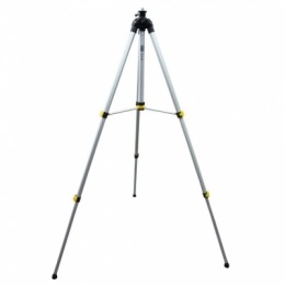 Statyw do laserów płaszczyznowych Nivel System SJJ-M1EX