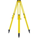 Statyw drewniany ciężki Leica GST101