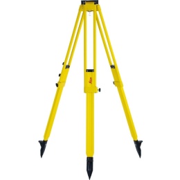 Statyw drewniany ciężki Leica GST101