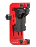 Uchwyt ścienny do laserów liniowych Leica UAL130