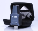 Zestaw GPS AlphaGeo Alfa2
