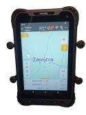 Zestaw GPS Nivel System Point 3