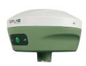 Zestaw GPS SatLab Freyja