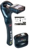 Zestaw wykrywacz Leica ULTRA Standard + generator 5 W (System Standard)