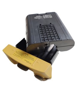 Akumulator do Topcon RL-SV RL-H4C
