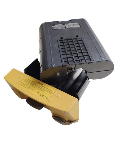 Akumulator do Topcon RL-SV RL-H4C
