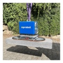 Chwytak podciśnieniowy Probst STONEMAGNET SM-1200