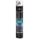Farba do znakowania linii Soppec Tracing Pro biała 750 ml