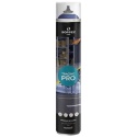 Farba do znakowania linii Soppec Tracing Pro niebieska 750 ml