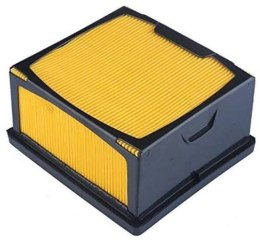 Husqvarna filtr powietrza do przecinarek K760 K770