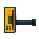 Laser Obrotowy Lamigo Spin 230 SET