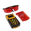 Laser Obrotowy Lamigo Spin 230 SET